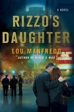 Rizzo's Daughter