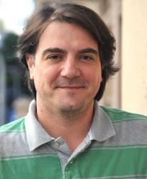 Rafael Lovato