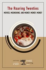 The Roaring Twenties