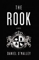 The Rook