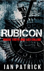 Rubicon