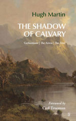 Shadow of Calvary