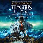 The Ship of the Dead