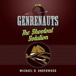 The Shootout Solution