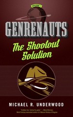 The Shootout Solution 