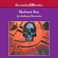 Skeleton Key