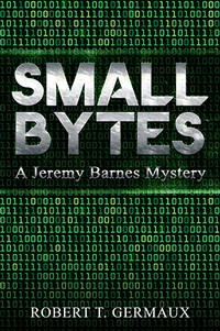 Small Bytes