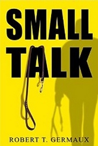 Small Talk