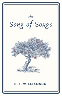 Song of Songs