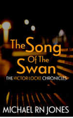 The Song of The Swan