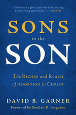 Sons in the Son