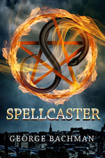 Spellcaster
