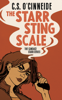 The Starr Sting Scale