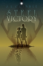 Steel Victory 