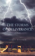The Storms of Deliverance