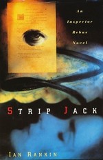 Strip Jack