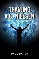 Thawing A.C. Nielsen
