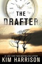 The Drafter