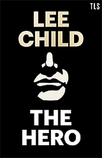 The Hero