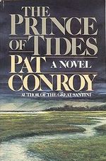 The Prince of Tides