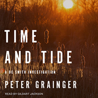 Time and Tide