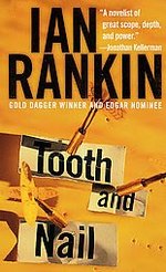 Tooth and Nail 