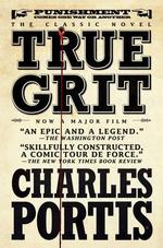 True Grit