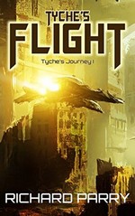 Tyche's Flight