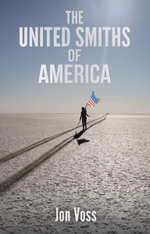 The United Smiths of America