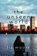 The Unseen World