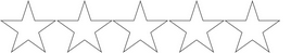 0 Stars