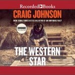 The Western Star (Audiobook)