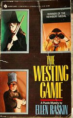 The Westing Game